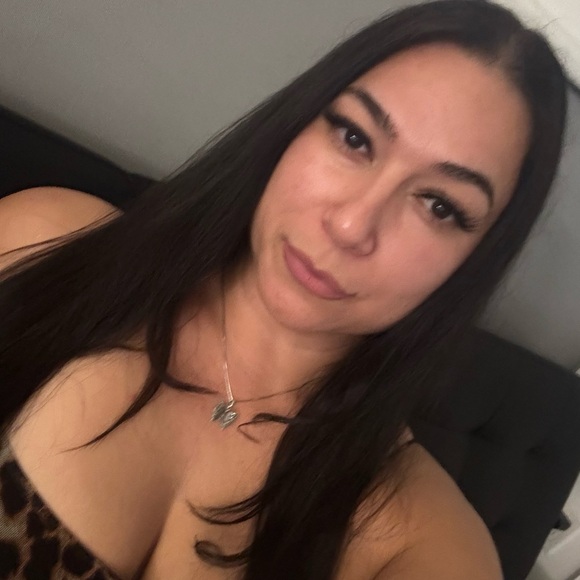 myrllika26